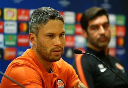 温格执教米兰新消息,如果温格有机会开母舰