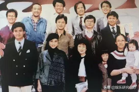 赌王四太永利,向太和赌王的四太谁有钱