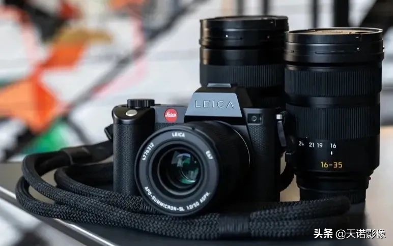 徕卡哈苏直出对比,徕卡哈苏蔡司排名