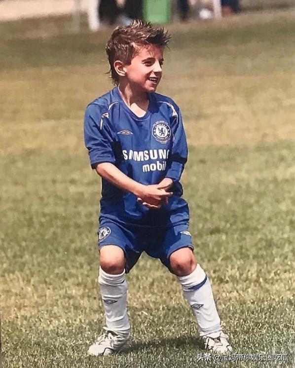 欧洲杯激烈视频,盘点欧洲杯控场面