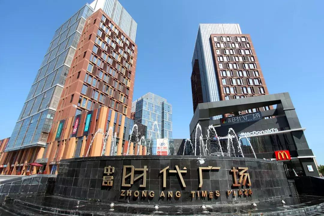 门头沟商铺推荐,门头沟热卖商铺