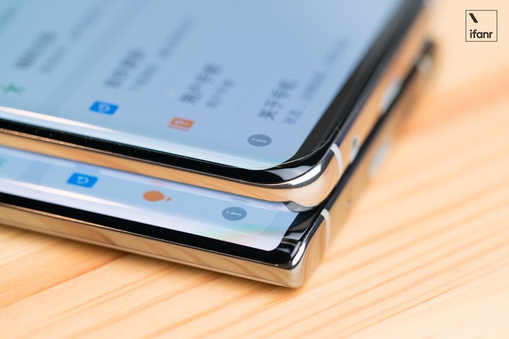 三星galaxynote10游戏评测,三星note10+全方面测评