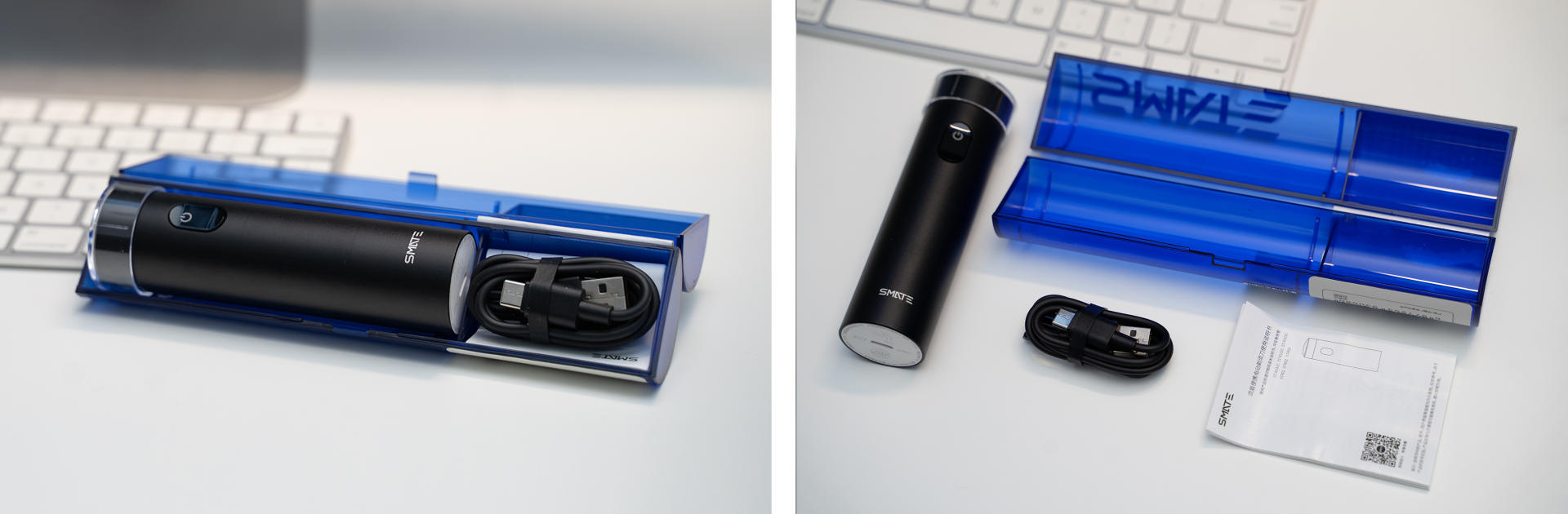 须眉剃须刀t3价格,须眉剃须刀t3和t6哪个好