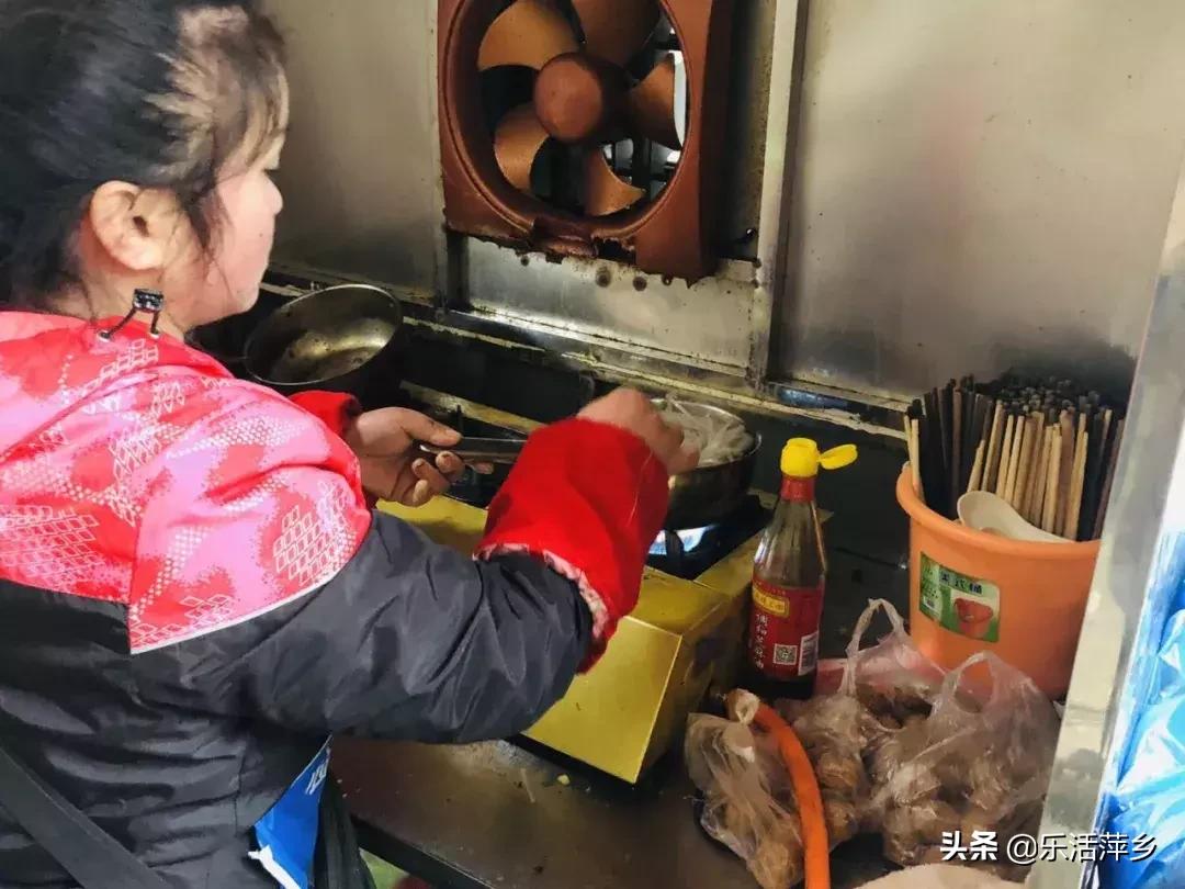 二年级我的美食,二年级我最喜欢的传统美食