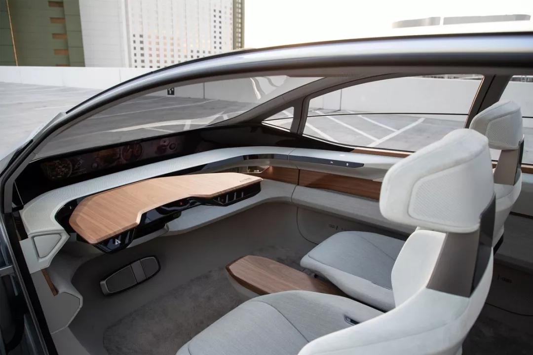 曼联球场乐高测评,乐高曼联先拼球场后装灯视频