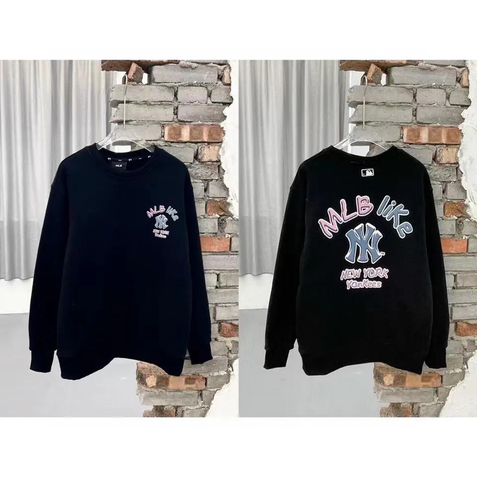 秋冬款卫衣男装,秋冬爆款卫衣来袭