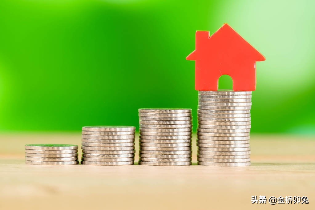 基金定投什么时候定投划算,通俗易懂讲基金定投