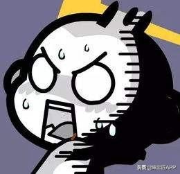 网红天文球戒指,抖音最火的天文戒指