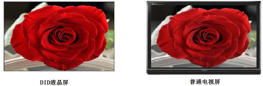 三星屏拼接,46寸三星液晶拼接屏连线