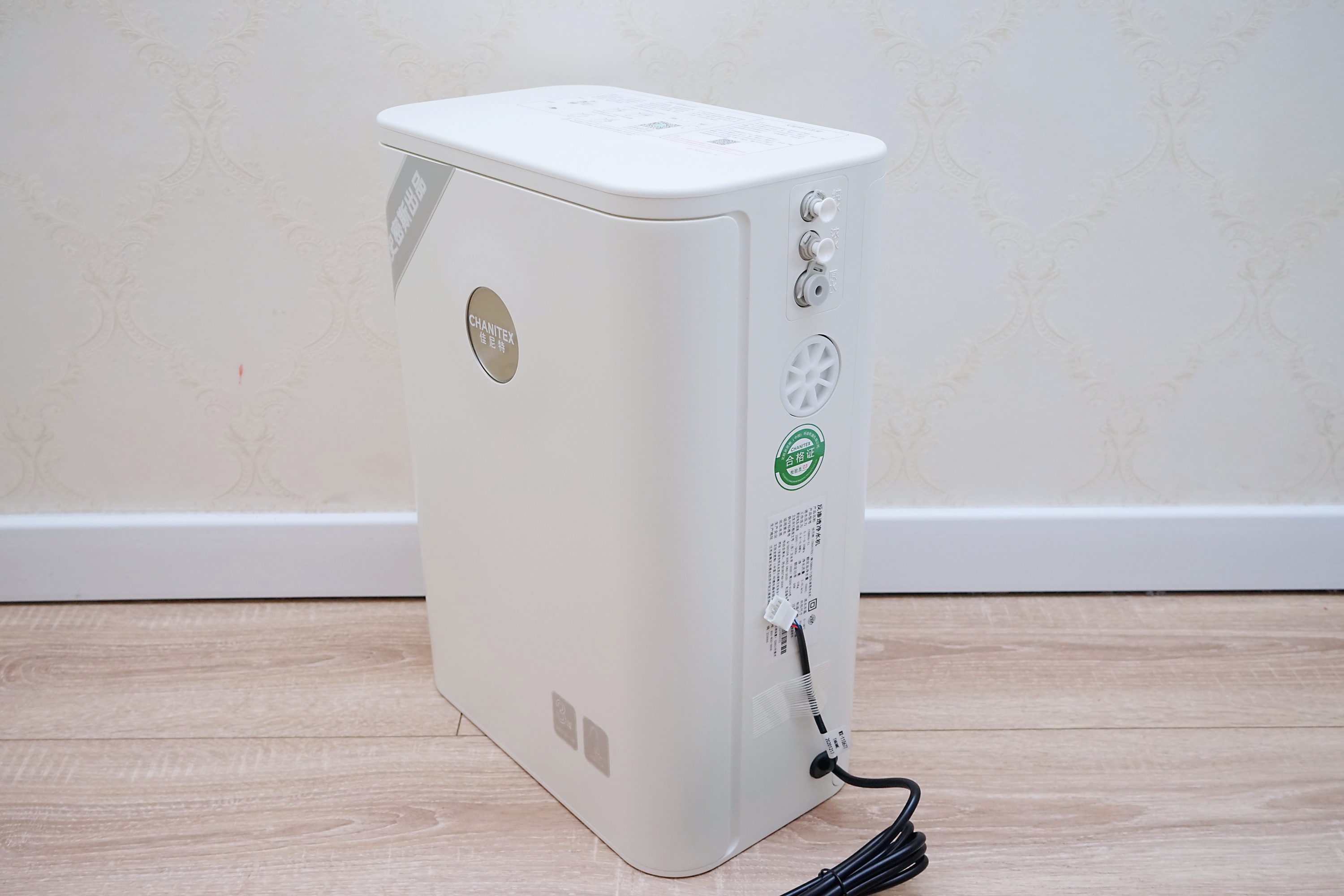 什么样的纯水机比较好,各品牌纯水机水质对比