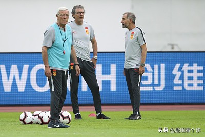 国足热身赛：中国vs菲律宾五大看点！国足只能胜不能败