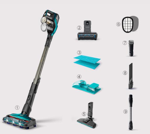 硬核国货618价格,硬核国货来袭完整版