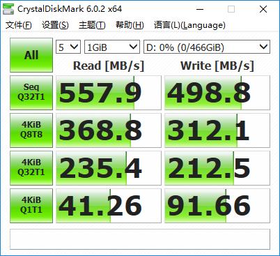 425买英睿达mx500固态1T值不值,英睿达固态硬盘mx500有缓存吗