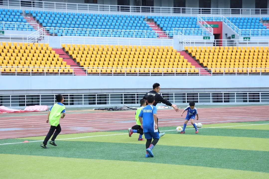 聊城市趣味运动会,聊城学校足球比赛