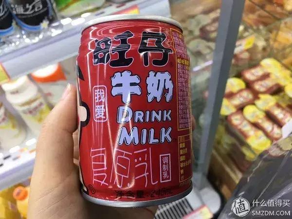 宝宝可以吃奶酪牛奶吗,一岁宝宝可以吃酸奶奶酪吗
