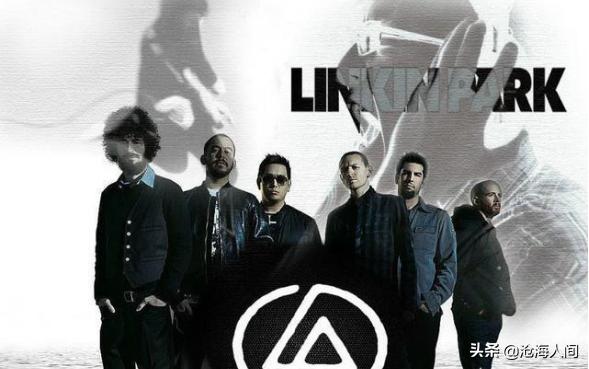 适合撸铁锻炼的劲爆歌曲,适合健身撸铁的歌曲