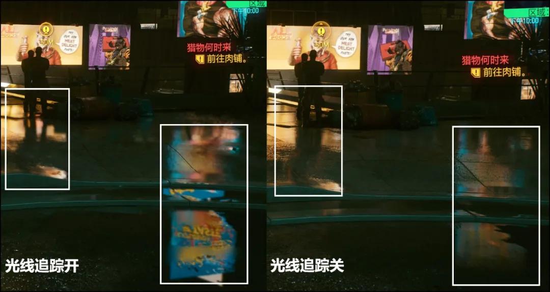 11代酷睿h35系列标压处理器,华硕天选11代i5rtx3050ti测评