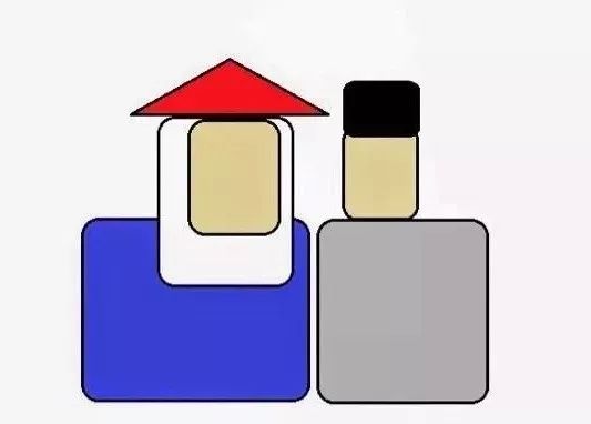 盘点表情包的背景音乐,表情包是这样诞生的超火bgm