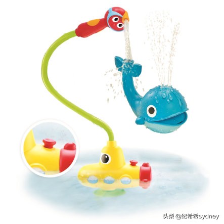 10个小众但好用的母婴品牌,回购到天荒地老!