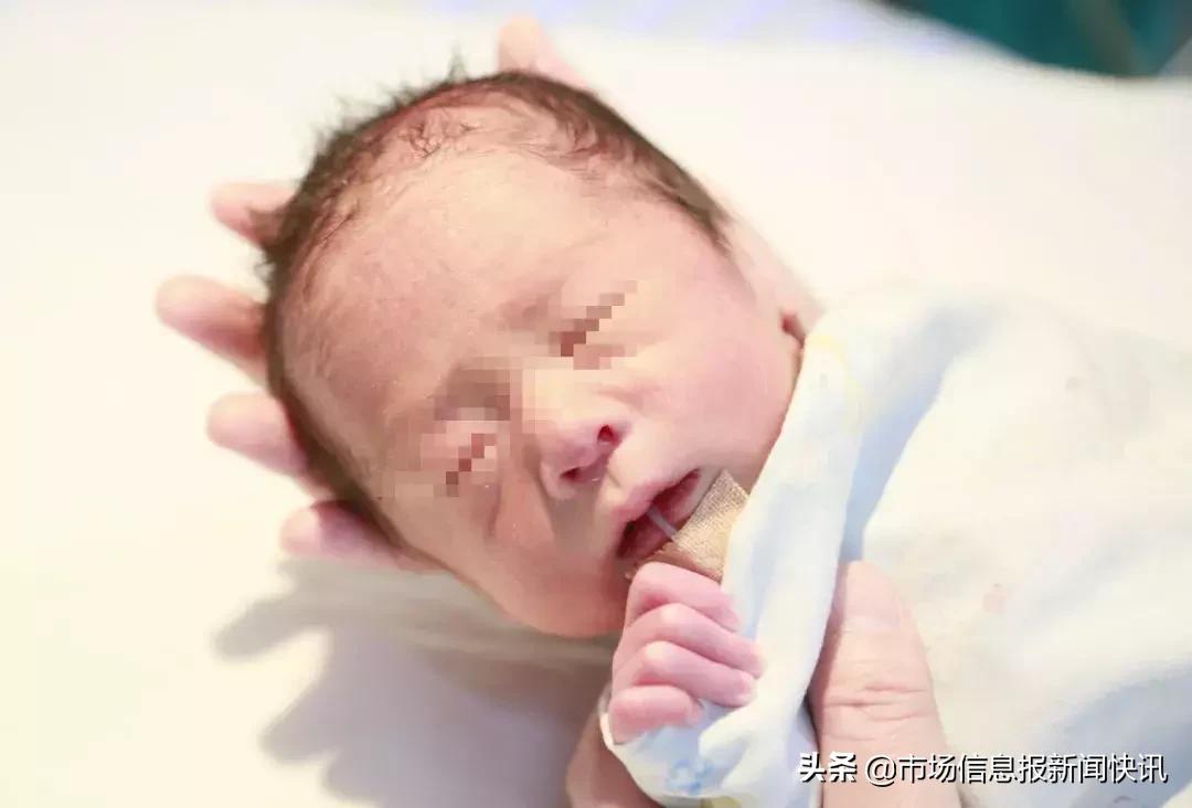 中国首个人工授精出生的女婴,中国首例子宫移植生孩子
