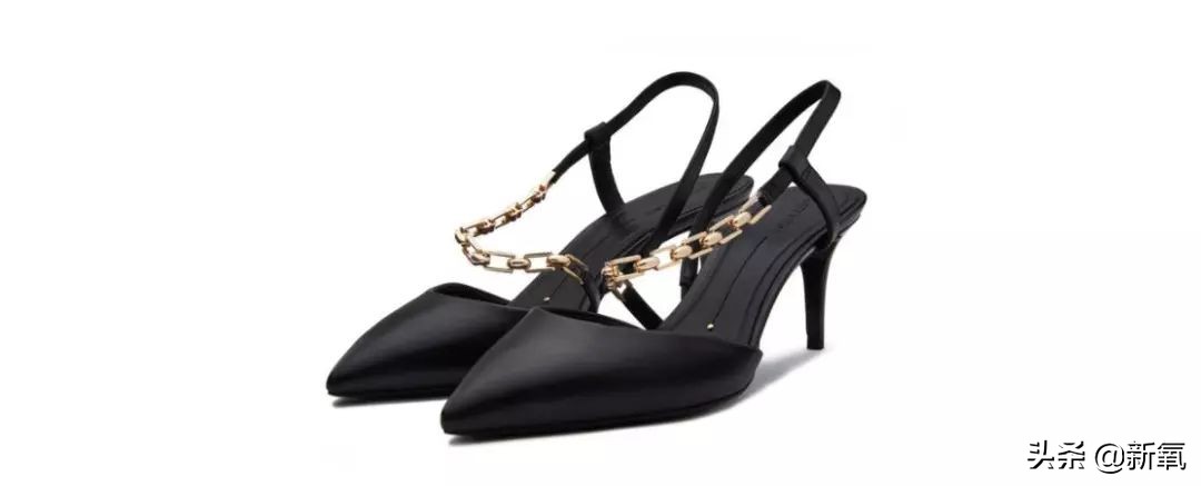 售价4位数起，被误会多年的“国际大牌”其实是广州产的伪洋货