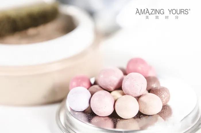 痘印怎么去除最快最好方法,痘印色素沉着怎么快速去除