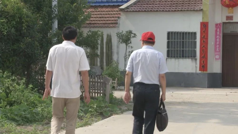 孝昌农业发展现状简介,稻虾第一村产业示范园