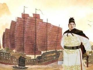 以《黄金指》为引，品味不同文学作品中的“工匠精神”