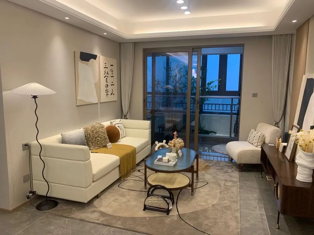 三环内看学区三环外看地铁,三环内学区房一览表