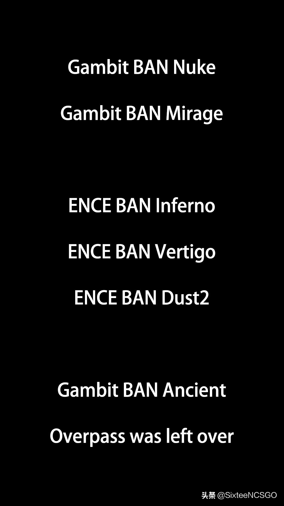 pglmajor斯德哥尔摩,csgo安特卫普传奇组竞猜