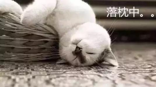 迅速缓解睡觉落枕的三个小方法,一不小心睡了怎么办