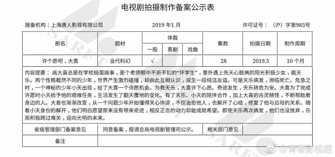 十年一品温如言将要拍成电视剧吗,十年一品温如言电视剧选角