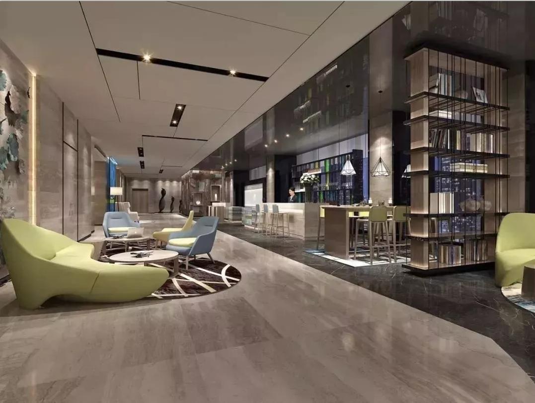 欧洲美食海鲜自助,单人东南亚海鲜自助餐