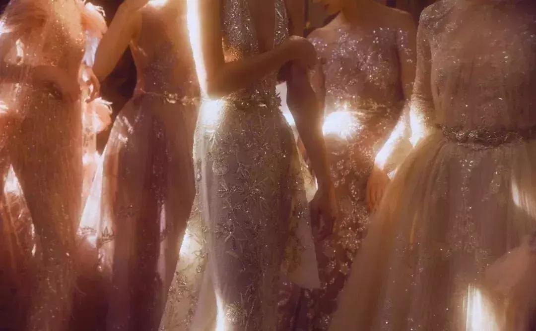 备婚必选婚纱照推荐,备婚婚纱礼服推荐