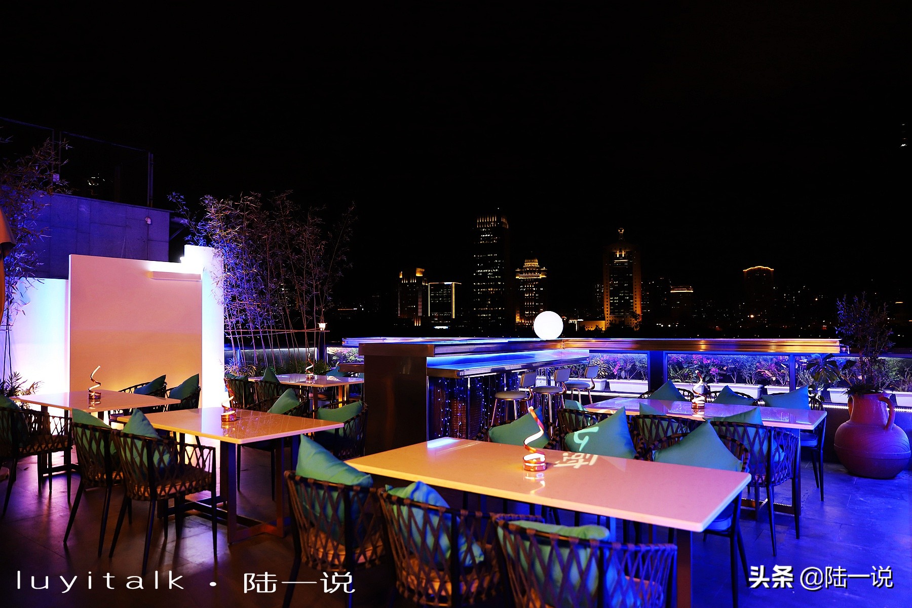 鱼翅海马,鱼翅海马花胶