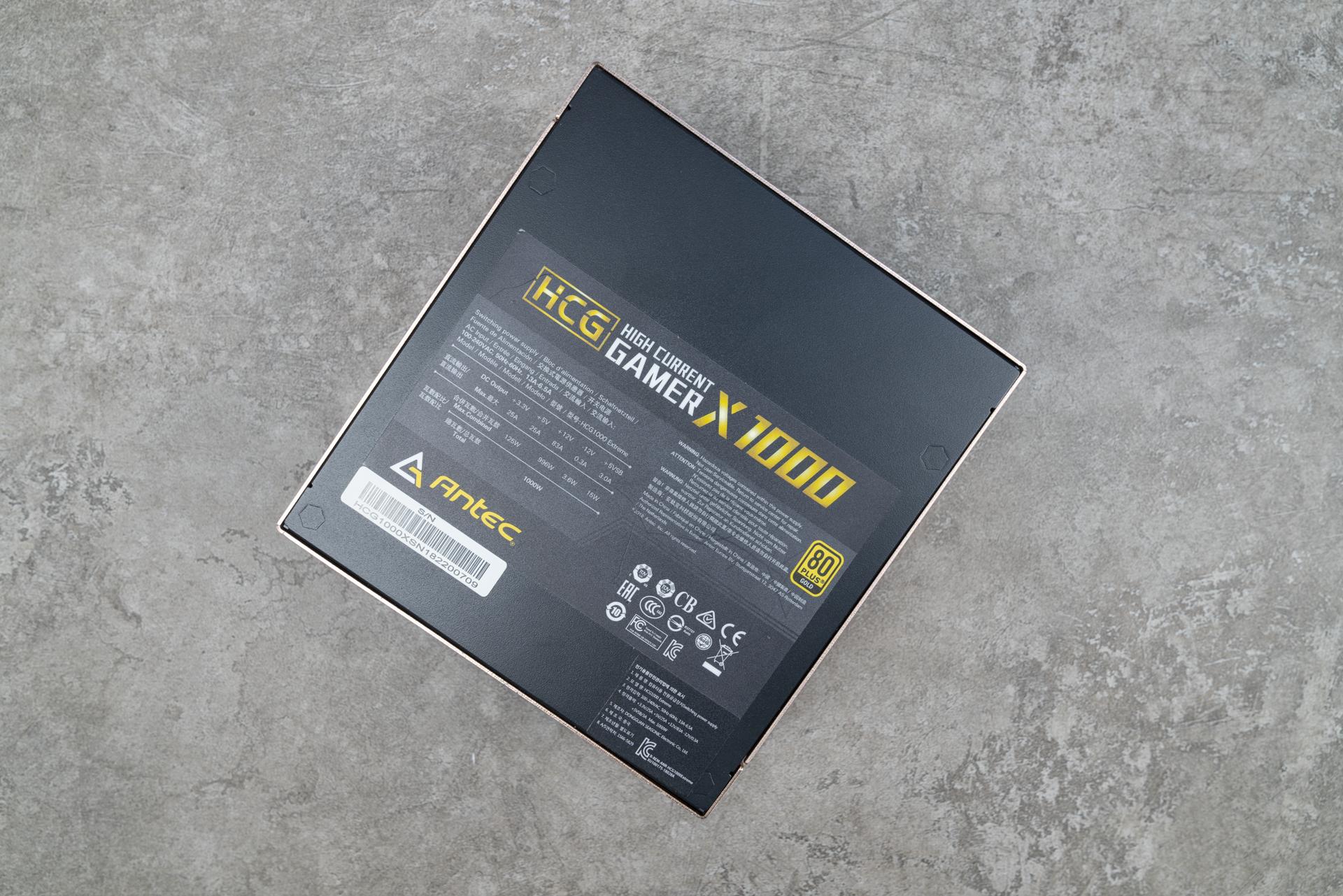 华擎b550mphantomgaming4,华擎b550phantomgaming4ac