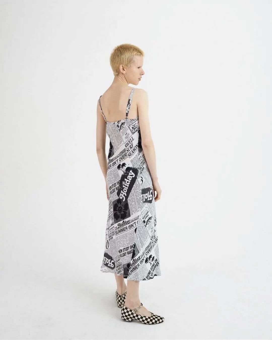 周董的新单曲,循环着许巍的歌