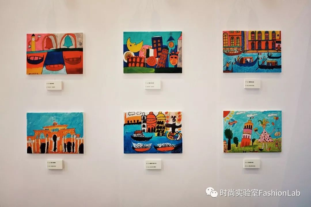 2折起的国际奢品折扣,去到这个意式奥莱小镇就能秒到