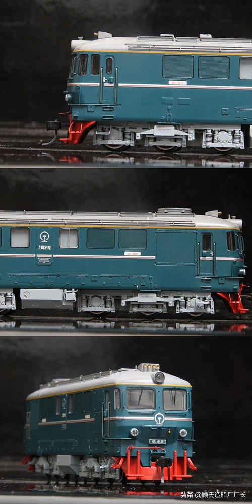 无法完成的旅行,324沪杭外绕线列车相撞事故