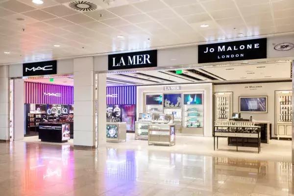 Walmart推出智能零售商店、Rimowa香港开品牌发布会等4条海外资讯