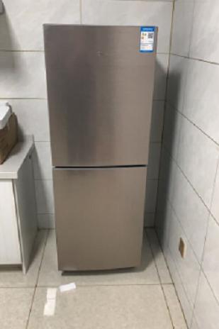 美的冰箱评价如何,美的冰箱测评性价比