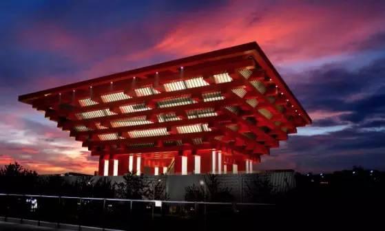 金山人现在怎么样,金山人免费活动