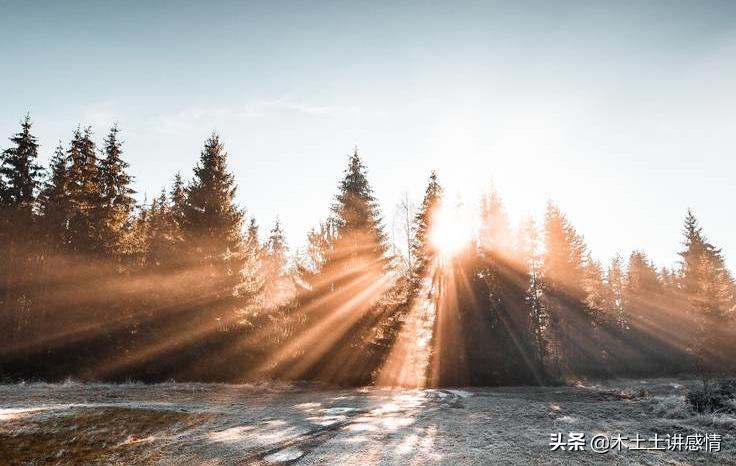 男朋友对闺蜜动了心是什么表现,男朋友对闺蜜动过心