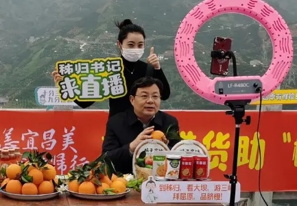 湖北十大特产产品排名,湖北特产最新消息