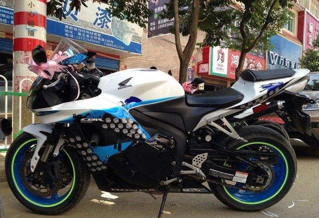 摩托水车什么车值得买,全新水车摩托价格