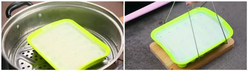 婴儿零食配料表有什么不可以吃的 (宝宝辅食零食必须现做现吃吗)