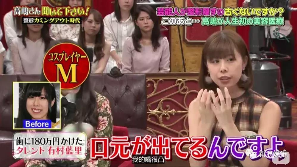 那些整容脸真的觉得自己好看吗,为什么整容以后都是一样的网红脸