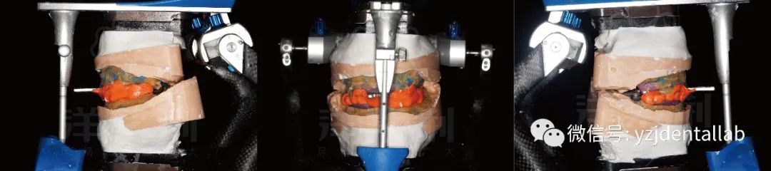 病例教学视频,病例分析操作技能