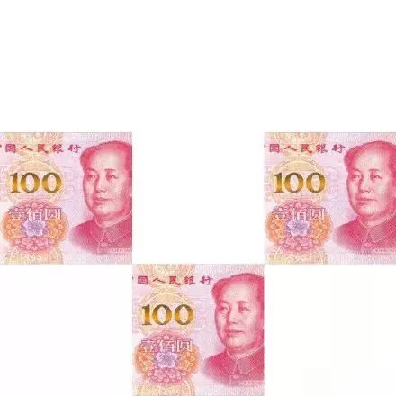 情人节朋友圈九宫格拼图模板,情人节心形九宫格图片