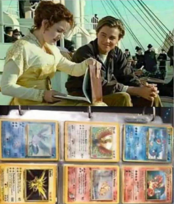 一周新闻吐槽丨Steam疑似开始整治成人游戏，对黄油重拳出击